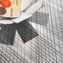 Indoor floor coverings - Slimtech Naive - CERAMICHE LEA