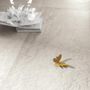 Indoor floor coverings - Cliffstone - CERAMICHE LEA