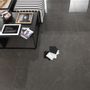 Indoor floor coverings - Slimtech Timeless Marble - CERAMICHE LEA