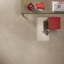 Indoor floor coverings - Slimtech Timeless Marble - CERAMICHE LEA