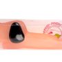 Autres fournitures bureau - Repose poignet Chien - HAPPY SHOP