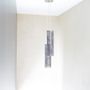 Hanging lights - Spiral Suspension - THIERRY VIDÉ DESIGN