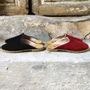 Chaussures - Rafiks - TURKISH MODERN & FEYZ CONTEMPORARY RUGS