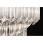 Outdoor hanging lights - Mastroianni - SOGNI DI CRISTALLO