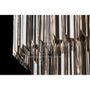 Outdoor hanging lights - Mastroianni - SOGNI DI CRISTALLO