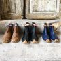 Chaussures - Bottes Rafik - TURKISH MODERN & FEYZ CONTEMPORARY RUGS