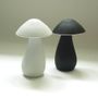 Objets design - Diffuseur Champignon - BSAB FRANCE