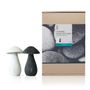 Objets design - Diffuseur Champignon - BSAB FRANCE