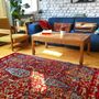 Contemporary carpets - Feyz Contemporary Rugs - TURKISH MODERN & FEYZ CONTEMPORARY RUGS