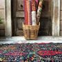 Contemporary carpets - Feyz Contemporary Rugs - TURKISH MODERN & FEYZ CONTEMPORARY RUGS