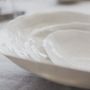 Ceramic - Porcelain, handmade with love - TEXTPOTERIE