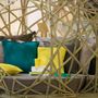 Office seating - Igloo Cocoon - DEAMBULONS