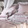 Bed linens - GONZAGA - COTTIMARYANNE