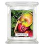 Candles - Kringle Candle - AMERICAN HERITAGE