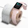 Objets design - smart device stand and apple watch stand - FROMA