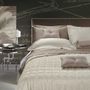Bed linens - ISABELLE - LIBERTY - ROSARIA - ASTRID - ANNAMARIA BIANCHERIA