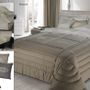 Linge de lit - ISABELLE - LIBERTY - ROSARIA - ASTRID - ANNAMARIA BIANCHERIA