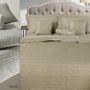 Bed linens - ISABELLE - LIBERTY - ROSARIA - ASTRID - ANNAMARIA BIANCHERIA