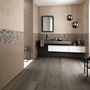 Wall panels - COLOR NOW Wall coverings - FAP CERAMICHE