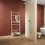 Wall panels - COLOR NOW Wall coverings - FAP CERAMICHE