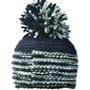 Hats - hat 100% woolen handmade - JYAPU