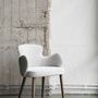 Chairs - Sonoma chair - MARIE'S CORNER