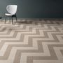 Indoor floor coverings - TAILORART  - CERAMICA SANT'AGOSTINO