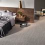 Indoor floor coverings - TAILORART  - CERAMICA SANT'AGOSTINO