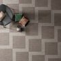 Indoor floor coverings - TAILORART  - CERAMICA SANT'AGOSTINO