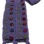 Foulards et écharpes - écharpe en 100% laine - JYAPU