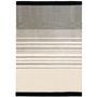 Bespoke carpets - Flatweaves - Grid Fade - CAVALCANTI