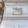 Bed linens - CERCHIO - PAM DI PICCARDA MECATTI
