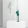 Outdoor wall lamps - Grappe - BIBELO