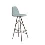 Office seating - Barstool Pyramide - SPOINQ