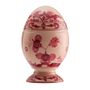 Gifts - Eggs Collection - RICHARD GINORI 1735