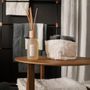 Other bath linens - Household linen for bathroom (linen and terry products) - OLD - LAFABBRICADELLINO