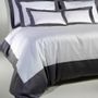 Bed linens - Bed linen sets - L.A.R.A DI GUIDO BELLI