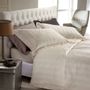 Bed linens - SATIN LUX - CAMILLA TEXTILES