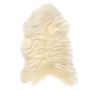 Decorative objects - One Moumoute ICE White - FAB DESIGN