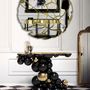 Decorative objects - Luxury Pieces - BOCA DO LOBO