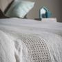 Bed linens - Household linen for bedroom - LA FABBRICA DEL LINO
