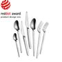 Cutlery set - Karaca Glacial Cutlery Set - KARACA PORCELAIN