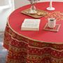Table linen - Tablecloth Avignon - TISSUS TOSELLI
