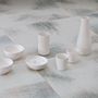 Revêtements sols intérieurs - LAYERS - CAESAR CERAMICHE