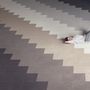 Indoor floor coverings - LAYERS - CAESAR CERAMICHE
