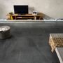 Indoor floor coverings - PORTRAITS - CAESAR CERAMICHE