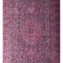 Contemporary carpets - Vintage Carpets - ALTUNTAS HALI KILIM LTD