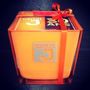 Bougies - cahojova  - CAHOJOVA SAINT TROPEZ