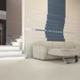 Indoor floor coverings - EARTH - CASALGRANDE PADANA