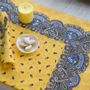 Table linen - Tablecloth Tradition - TISSUS TOSELLI